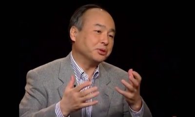 masayoshi_son_on_charlie_rose.jpg