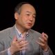 masayoshi_son_on_charlie_rose.jpg