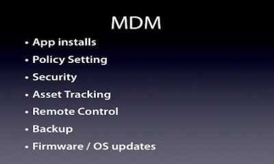 mdmfeaturesets.jpg