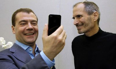 medvedev-steve_jobs.jpg