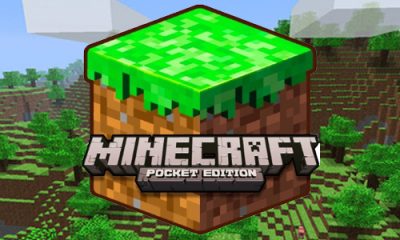 minecraft-pocket-edition-banner2.jpg