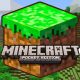 minecraft-pocket-edition-banner2.jpg