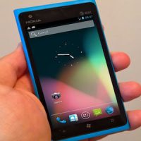 nokia-lumia-900-running-android-4.1-2.jpg