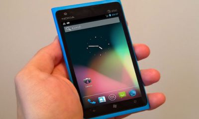 nokia-lumia-900-running-android-4.1-2.jpg