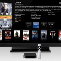 nouvelle-apple-tv-ios-7.jpg