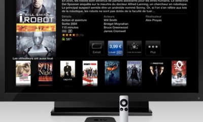 nouvelle-apple-tv-ios-7.jpg