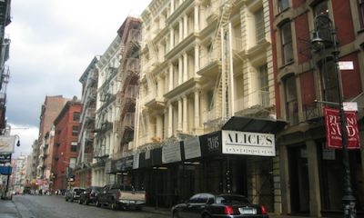 nyc_soho_green_street.jpg