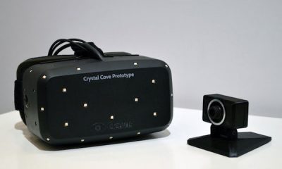 oculus-rift-crystal-cove-1-2.jpg