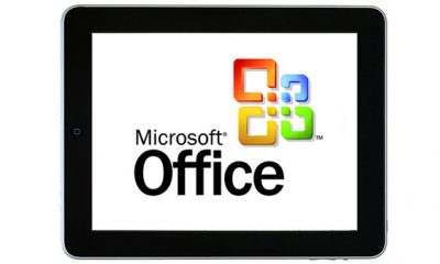 office-for-ipad_1.jpg