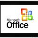 office-for-ipad_1.jpg