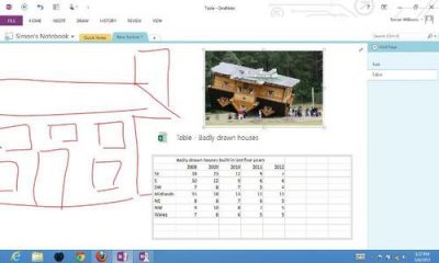 onenote_2013_excel_insert_thumb.jpg