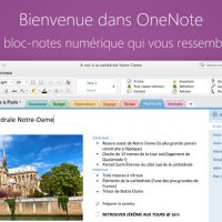 onenote_mac.jpg