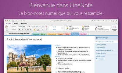 onenote_mac.jpg