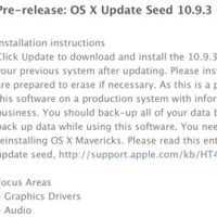 osx1093.jpg