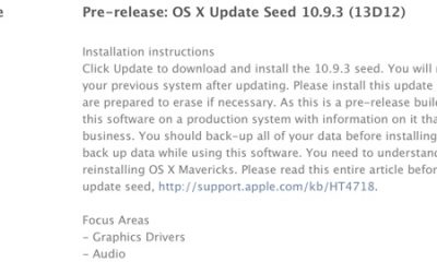 osx1093.jpg