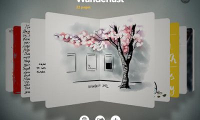 paper_ipad_1.jpg