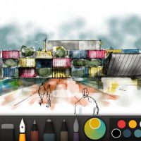 paper_ipad_2.jpg