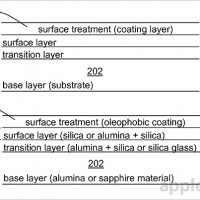 patent-oleophobic_saphir.jpg