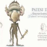 patent_troll-pano_22628-2.jpg