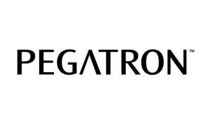 pegatron_2.jpg