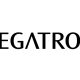 pegatron_2.jpg