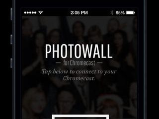 photowall_3.jpg