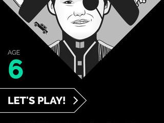 play_magnus.jpg
