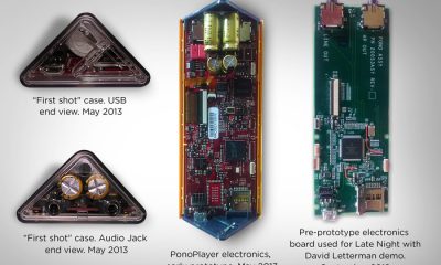 pono_prototypes.jpg