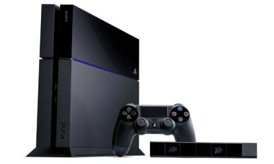 ps4-13.jpg