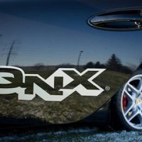 qnx-logo.jpg