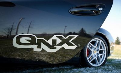 qnx-logo.jpg
