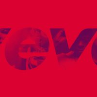 red-antler-vevo-logo-red.jpg