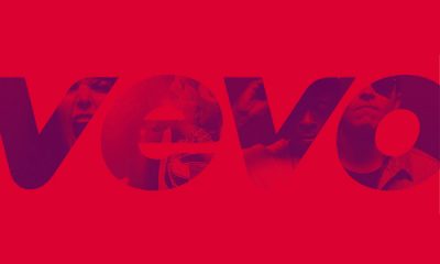red-antler-vevo-logo-red.jpg