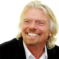 richard-branson_2127506b.jpg