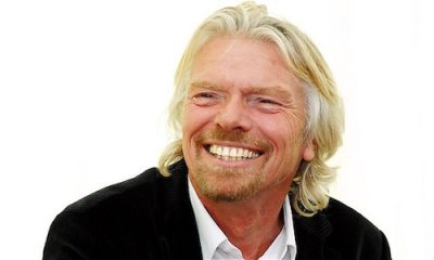 richard-branson_2127506b.jpg