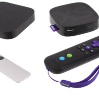 roku_apple_610x458.jpg