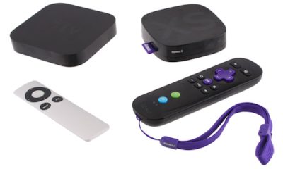 roku_apple_610x458.jpg