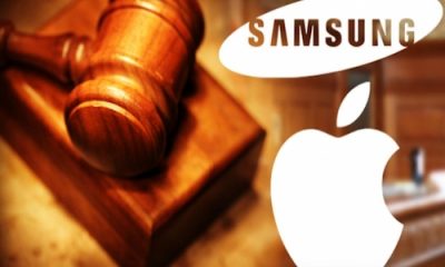 samsung_apple_case.jpg