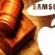 samsung_apple_case.jpg