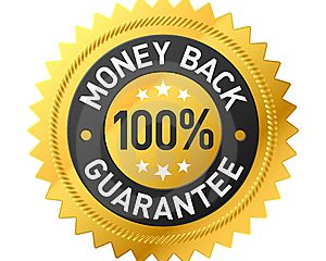 shopnix-refund-guarantee.jpg