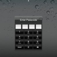 smartcover-vuln2.jpg