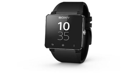 smartwatch-2-sw2-black-620x420-4-db90a2f68908c91942e78a40a989b34c.jpg