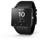 smartwatch-2-sw2-black-620x420-4-db90a2f68908c91942e78a40a989b34c.jpg