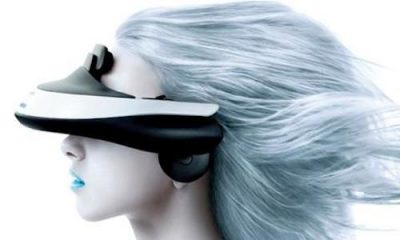 sony-hmz-personal-viewer.jpg