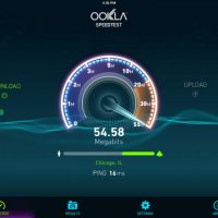 speedtest-3.jpg