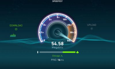 speedtest-3.jpg