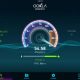 speedtest-3.jpg