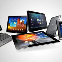 tablettes-tactiles-10593254xwynd_1713.jpg