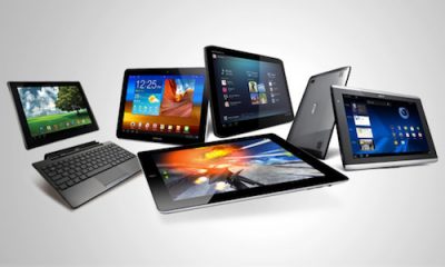 tablettes-tactiles-10593254xwynd_1713.jpg