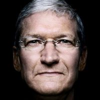 tim-cook-apple-ceo1-2.jpg